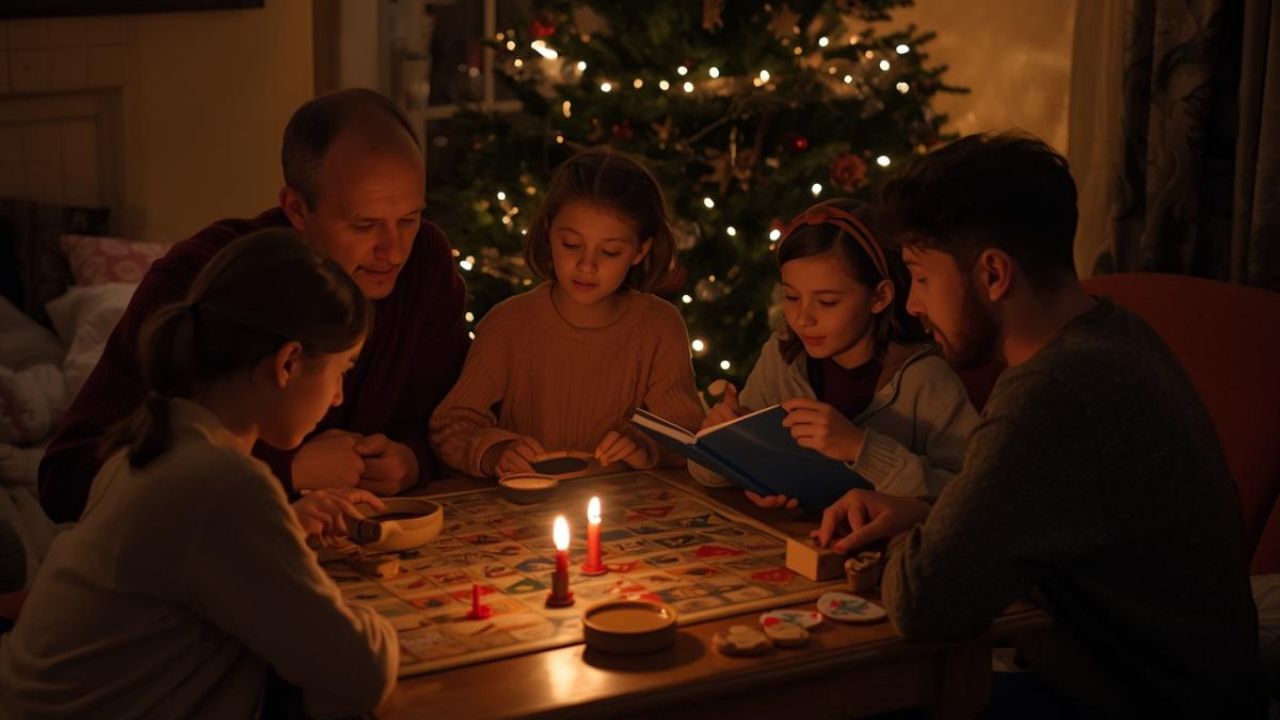 Is AI Making Digital Addiction Worse? What Parents Need to Know