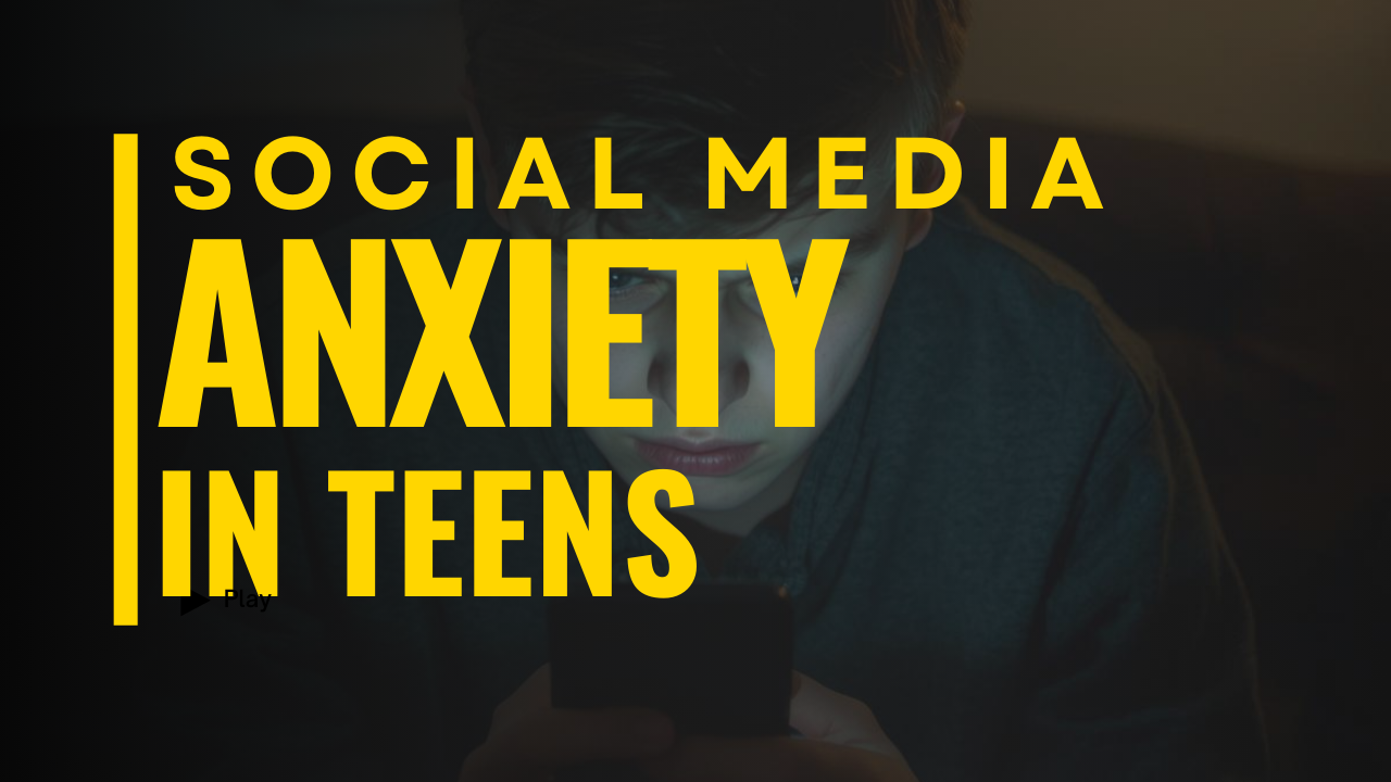 The Science Behind Screen Addiction: What Every Parent Should Understand